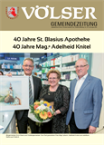 Gemeindezeitung 07-08.2016.pdf