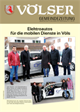 Voelser_Zeitung_Maerz2017_WEB.pdf