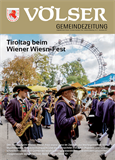 Völser Gemeindezeitung 11 2017.pdf