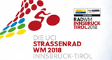 Foto für UCI Straßenrad WM 2018 Innsbruck-Tirol