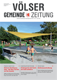 Völser Gemeindezeitung 06/2022