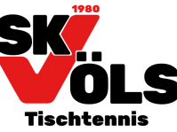 Logo SK Völs TT
